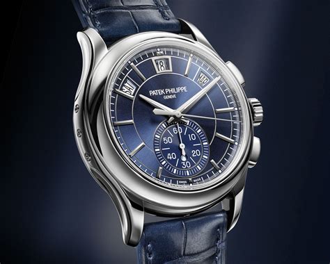 patek philippe new 2015|patek philippe ref.